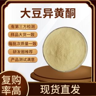 �󶹮��Sͪ20%-90% ��Ҏ�� ����ȡ�� �󶹷� ����ă� �F؛