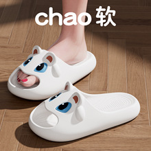�o����ЬŮʿ�҃Ⱥ�׾Ӽқ���ЬŮ�⴩һ����ɳ��Ь��ͨ��Ь���l