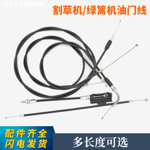 ���͸�ݙC��ؓʽ�Ȓ�ʽ���T������ո�C���ݙC���T��������