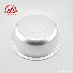 �Ƽ��X���X�� Ę�� ���X�� �X���� ϴ���迾�����ʳ�ü���