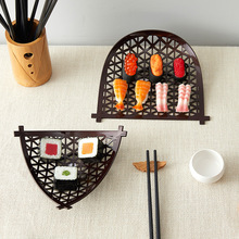 �������nʽ��˾ʢ��ˮ���߲��{�ɷŉ�˾����ƴ�P�Ƶ���D�_ʢ��