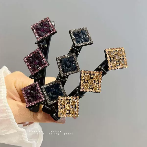 Square set