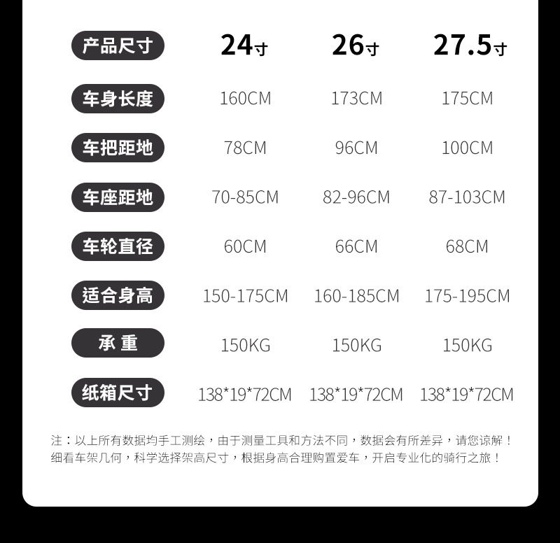 4e7e8a63-f1d0-447e-af6a-79ff8273e326.jpe