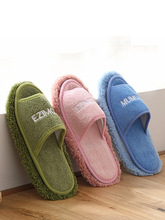 �ļ���H¶ֺ���n���˲��ذ�Ь�Ҿ��o��Ь�ɲ�ϴ�N���坍��Ь���l