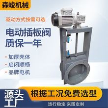 ���Ʋ���y ���l�y�ք�늄Ӛ�ӿ��x 늄ӈ������l���y��D����