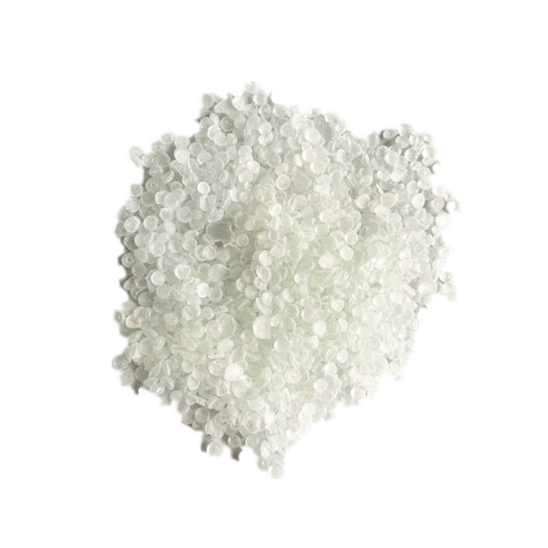 Hydrogenated Petroleum Resin Carbon Pentahydrogenated C5 Transparent, Environmentally Friendly and Odorless Hydrogenated Petroleum Resin Carbon Pentahydrogenated C5 Transparent, Environmentally Friendly and Odorless