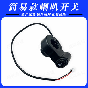 ׿늄܇һȴD_P܇ͨ_P҂ȃɾ