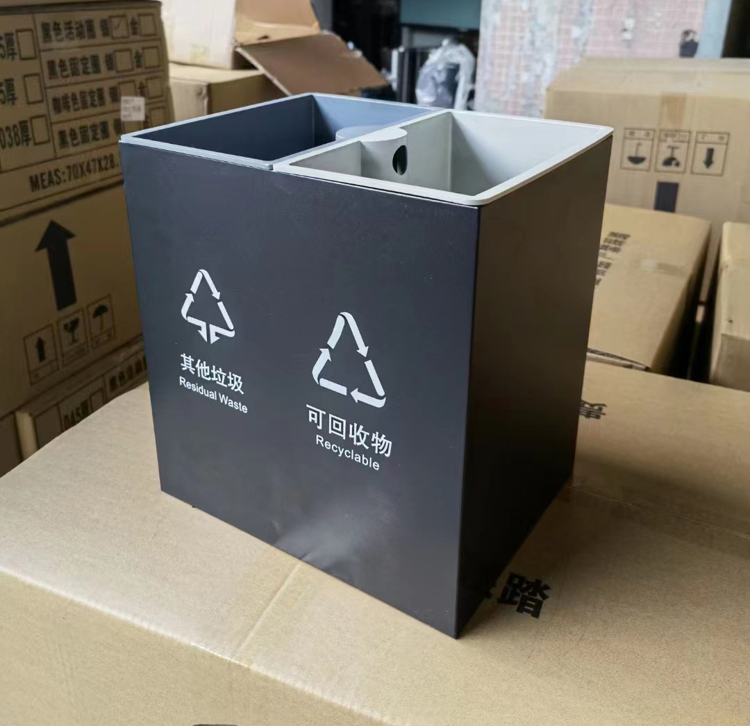 实拍3.jpg