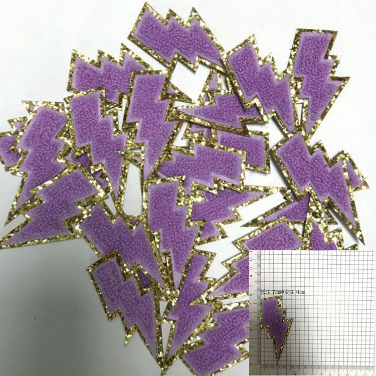 19 # 보라색 번개 * 접착제 * 둥근 심장 * 웃는 얼굴 사랑