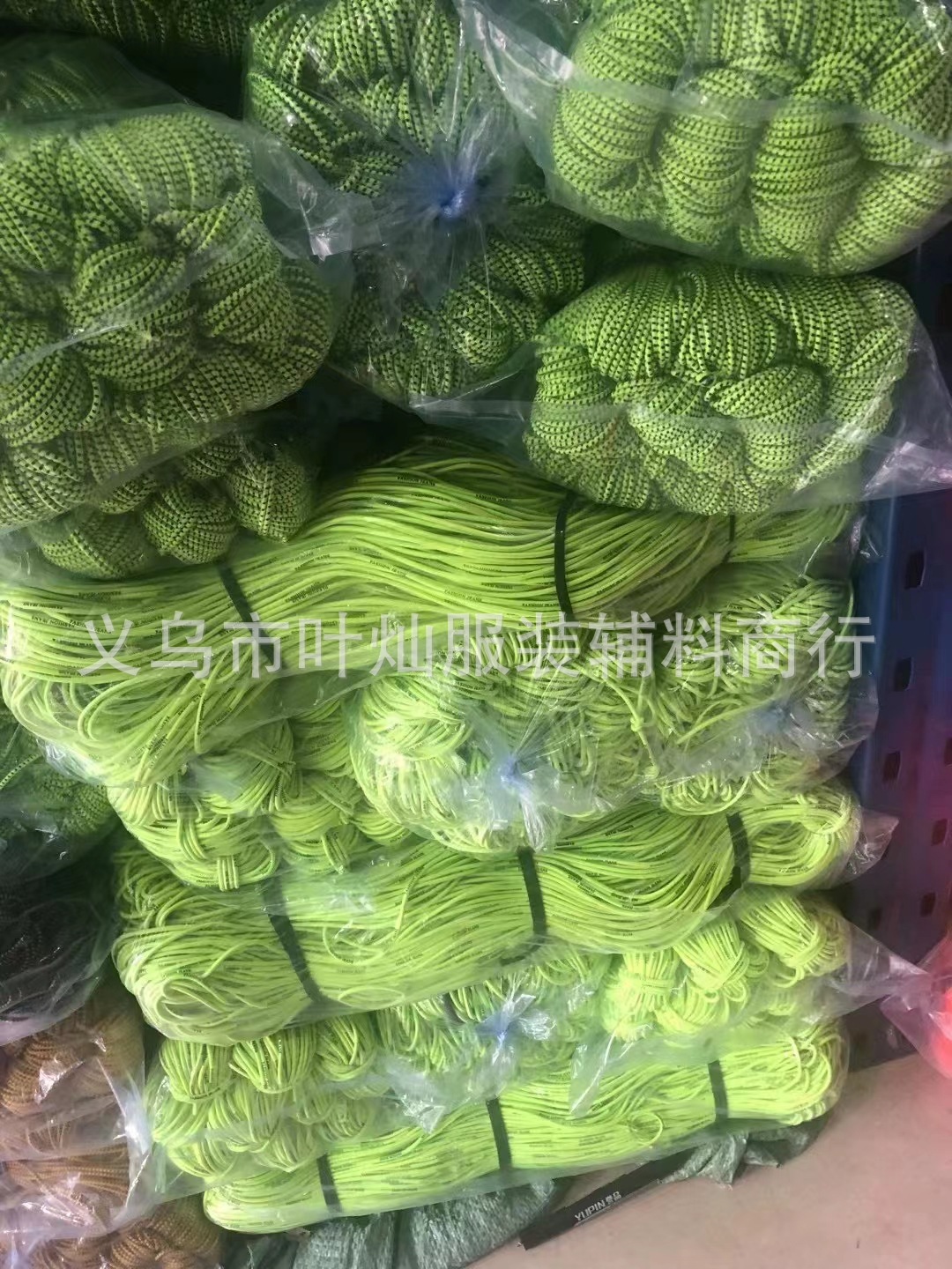 微信图片_20220521111059.jpg