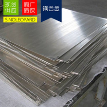 LA91�V�Ͻ�� LZ91�V䇺Ͻ� AZ33M ���\�������V�i�Ͻ��ďS��