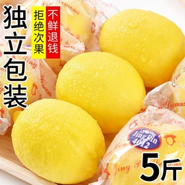 传统糕点;面筋制品;饼干