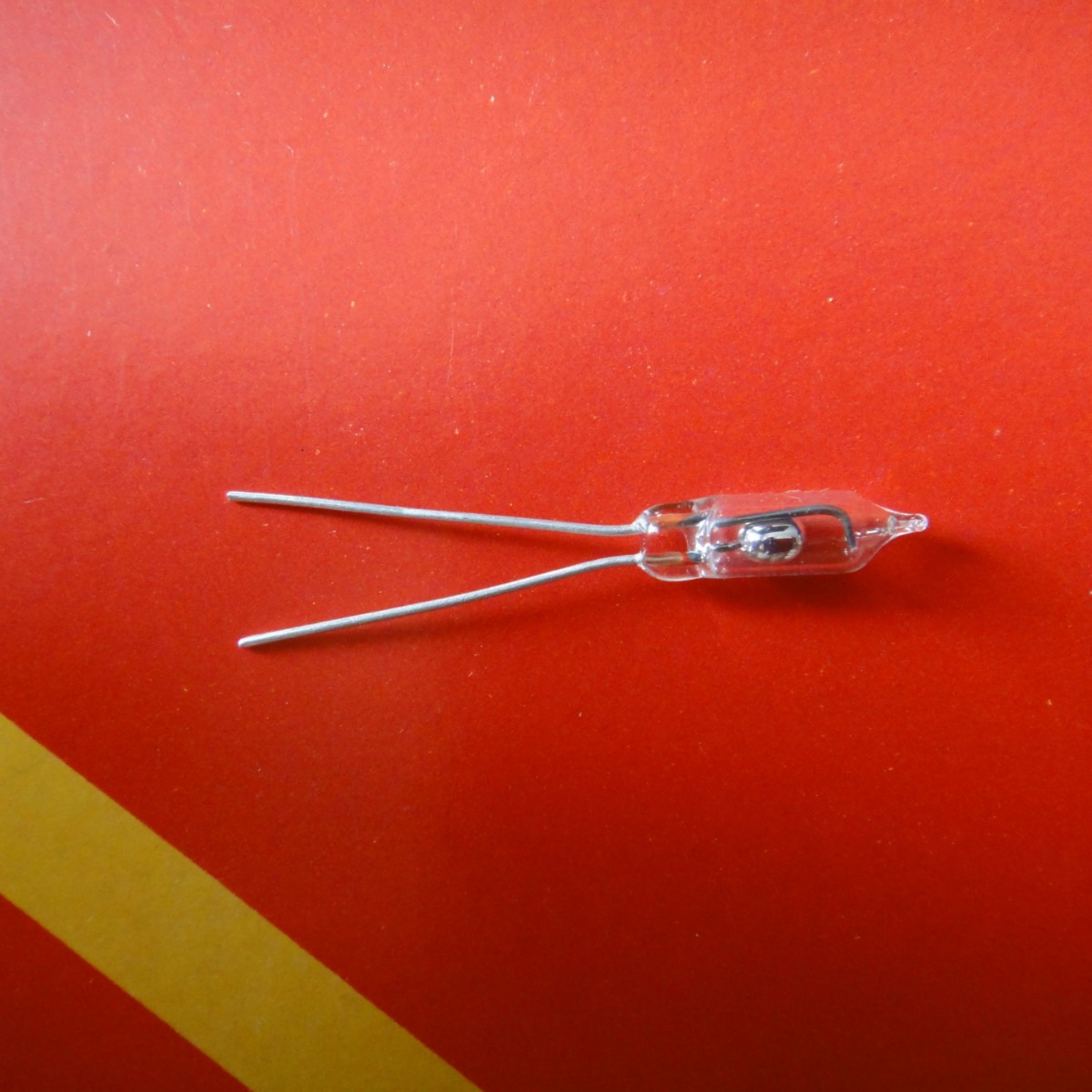 水银开关微动防倾斜式瞌睡报警器102型水银开关