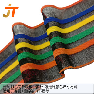 1*1ƽ�y��ɫ�g�l�W�����M�C�_�y�ʗl�I������[����ᘿ��_�y��