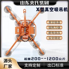 ��λ���z���P 늄���������C �ɷ��D360�����D�������P����