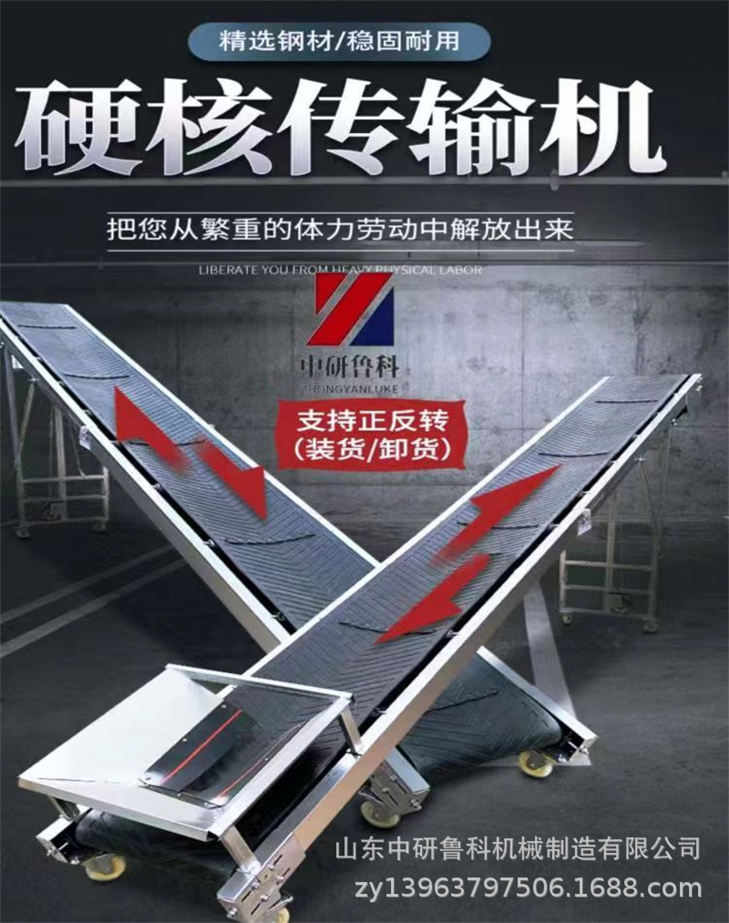 92cc85e59ab9c59d76199ecf5efbf7