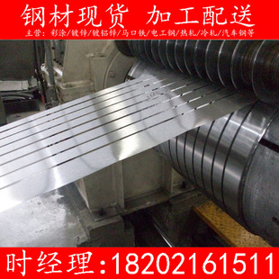 ����MR T-2.5�R���F��2.8/5.6��������a�R���F�����a䓾�