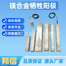 7.7kg�A���b�V�Ͻ����ꖘO���λ�VꖘO�L�l�VꖘO�􎧠��VꖘO