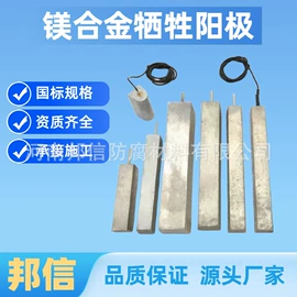 其他仪器仪表;金属加工材;管道辅助材料