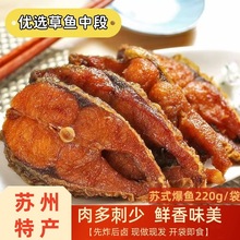 �����~�F�����K���خa�Kʽ���~��ʳ���~��ʳ��ʳ�¾Ʋ��u�������