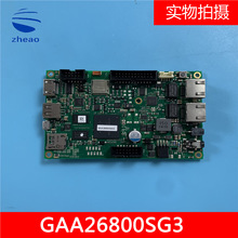 �W��˹�������·��GAA26800SG3/GAA610AHB��ȫ��