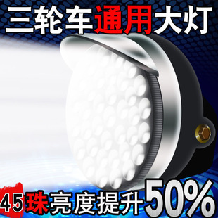 늄���݆܇��������������늄�܇ͨ�ô��ǰ���������̼�