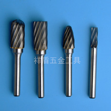 ���X�u䓴�ĥ�^���X�X�Ͻ����D�Sľ�^�_�۹���ľ������㊵�6mm��