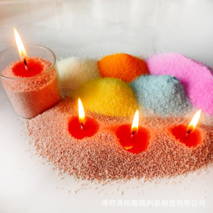 ��ɫ�����ϞɳϞ�w��12ɫ���x�Tо����������������b������N��