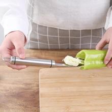 ������ȥо�������P䓼��ö๦�����������P�ȥо����ȡ����