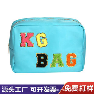 �羳ë�q���y���̽���ĸ�q���÷����ռ{�������ռ{���ɶ������l��
