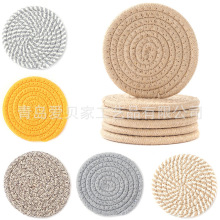 ���R�d���K�͉|�����͉|���Უ�����|偉|���b �S��ֱ�N