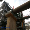 limestone Drying kiln equipment Turn around Drying dryer Ceramic sand Rotary kiln Production Line