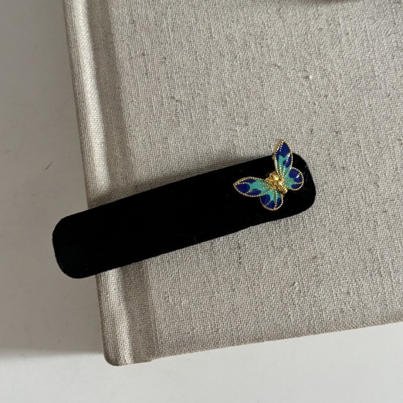 O1CN011IfTGi29EXoAYq8TE_!!2206