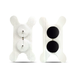 个护电器配件;其他按摩器材;个人护理电器