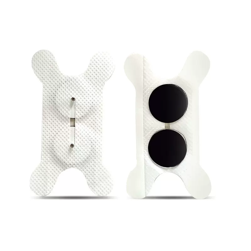 渡康吞咽神经肌肉电刺激仪电极片吞咽障碍仪器吞咽仪