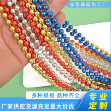 �S�ҹ�����������}�Q�B���骚�������}�Q�����