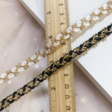 �nʽ���y�zС���L��߅�l�A�ֹ�diy�b��·��ٽz�������b�o��
