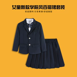童衬衫;童半身裙;儿童POLO