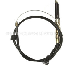 �m�ìF��Hyundai���|���i��܇�����x�Ͼ�41510-07500 41510-07120