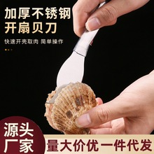 ؐˮaӹP䓸ؐȡ⌣ù߿لؐȡ⵶