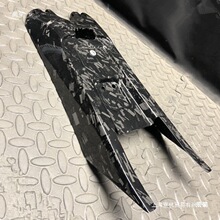 UV���� ���� UV�� ľ������ʯ ���ɴu�ȸ߹�uv����͸�� ���S׃