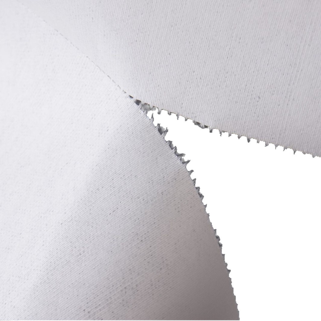 �Ӻ�ҵ���ò��޳�ֽ�޳�����ҵ���ֽ�߿��ز��ò�