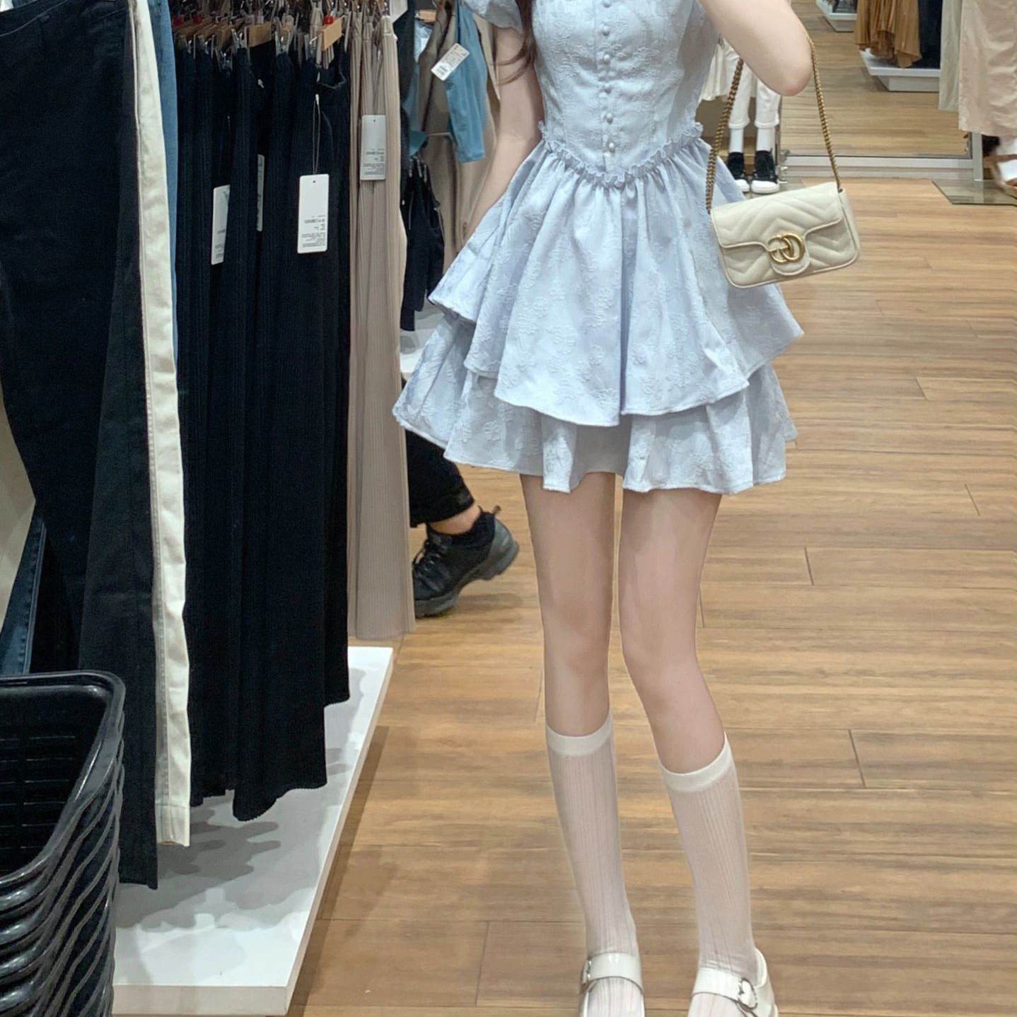 carousel-thumb-3