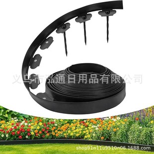 ���@���^߅����ݎ�С�^�V���G������ֲ����߅�l����Ȧ���������l