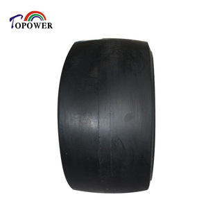 18*9*12 Press Fit Solid Tire for 1/8 Sm