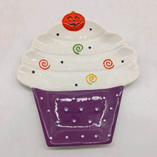 羳f}մճմˮPӿͨǹPӼӹl