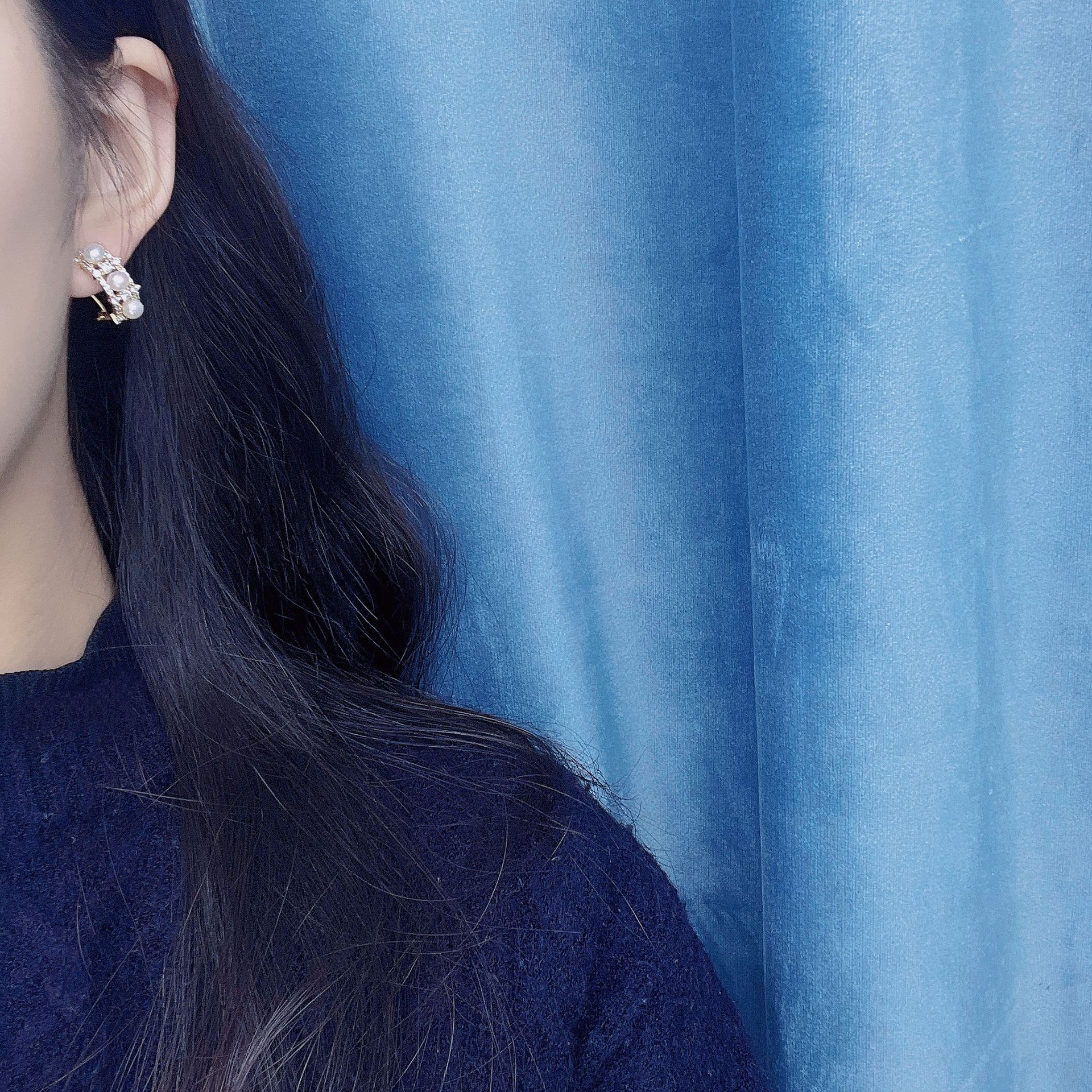 ����С��������������ʹ����Բ������tianȻ��ˮ������ж��ζ���