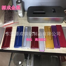 Դ�ɹ���5052�X�Ͳ���ɫ ꖘO������ɰ ���z �_�� ���ߴ��и�