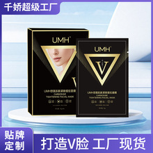 ���ľo��������Ĥ����p�°͵��y��������w���ʽvĘ��Ĥ���l