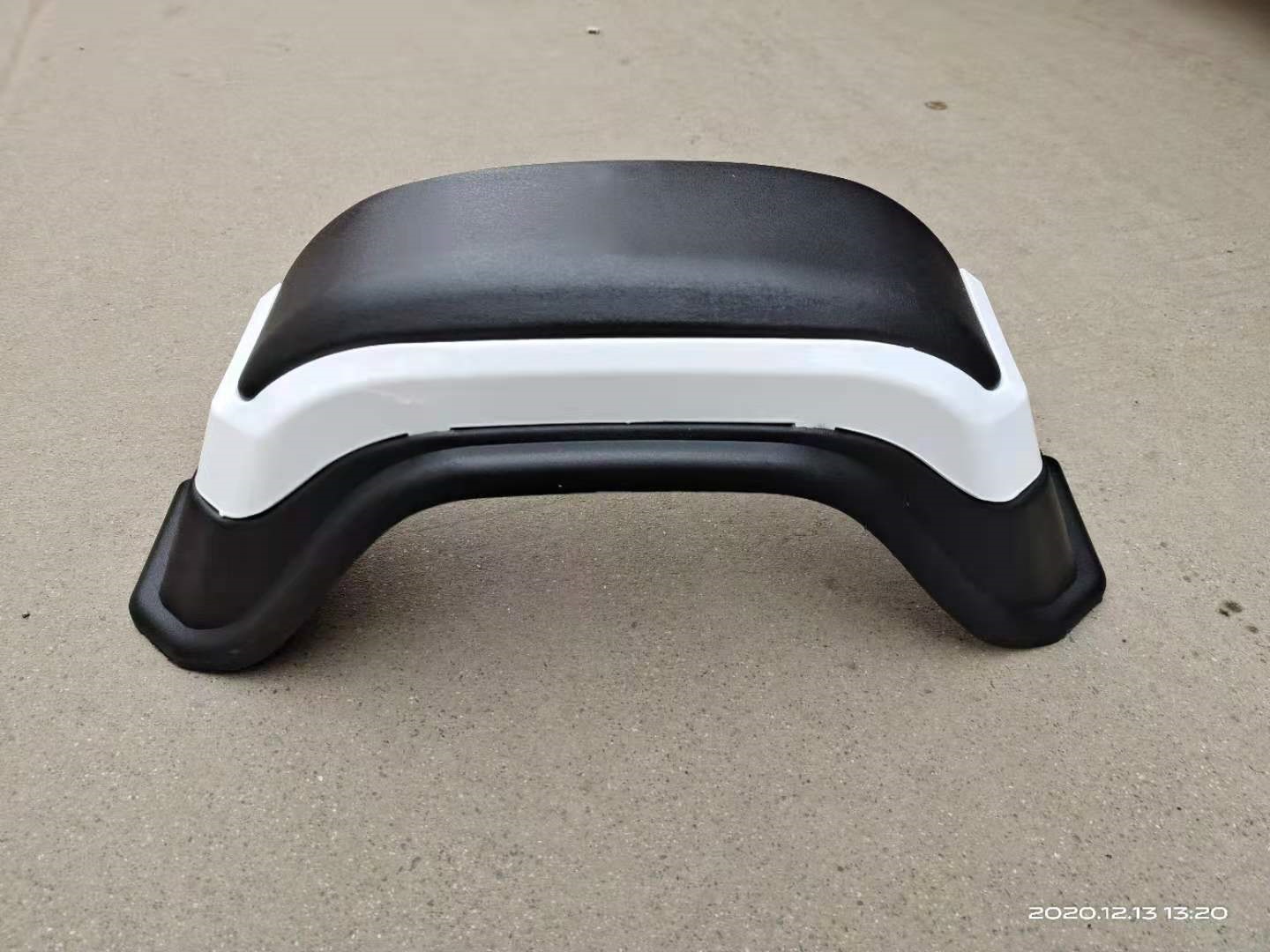 Huamao Accessories, viejos años, nuevos pasos geniales, azulejos de barro, Qingmu Aiteying, guardabarros, vehículos eléctricos, ocio, tres ruedas